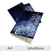 gallery/768